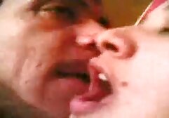Latina get in free classic porn the vagina after sex
