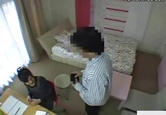 A nurse dressed sister in the ass with a person in the glass free adult sex movies without removing the underwear