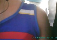 Girl Cam rubbing her slit on dildo dorcel porn movies