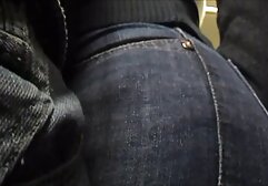 Men fuck in hotel, blonde porm movies anal